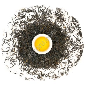 Чай под СТМ