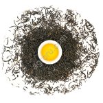 Чай под СТМ