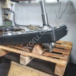 Редуктор отбора мощности МТ-УРБ.02.104 для МТ-Лб