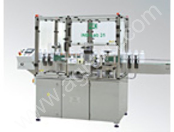 ЛИНИИ РОЗЛИВА Молока, сгущенки, воды, масла, соусов, джемов, майонеза, горчицы