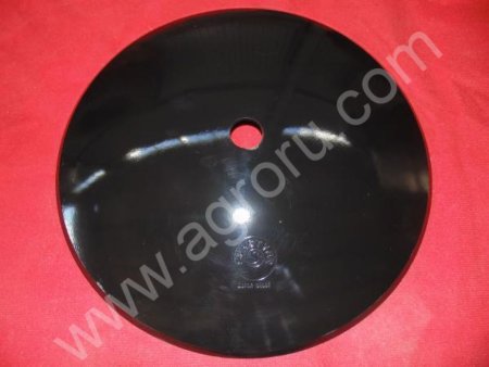 Диск ЗВЕЗДА, Salford 30-2257, СТ5033, СТ