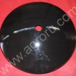 Диск ЗВЕЗДА, Salford 30-2257, СТ5033, СТ