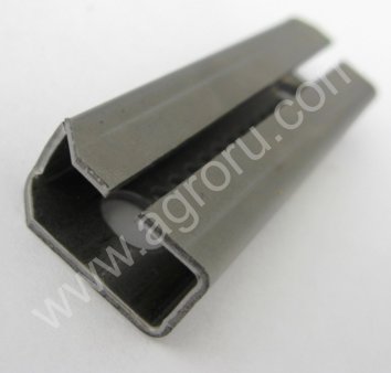 Гибка металла на листогибочных станках с ЧПУ фирмы DURMA.