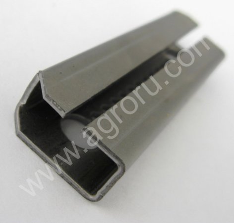 Гибка металла на листогибочных станках с ЧПУ фирмы DURMA.