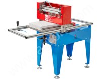 Машины и оборудование для посева семян URBINATI