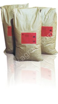 Молоко сухое обезжиренное ГОСТ от производителя.