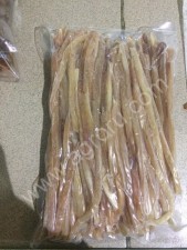 Рыбные снеки, рыбные чипсы и колбаски