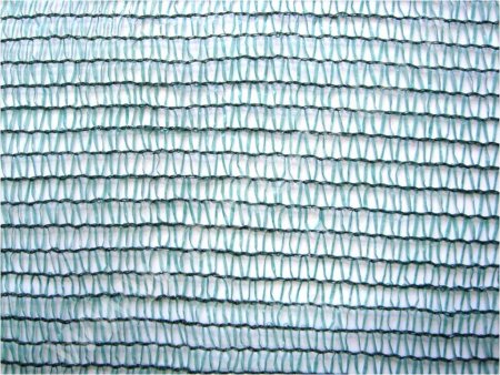 Сетка для притенения 30%