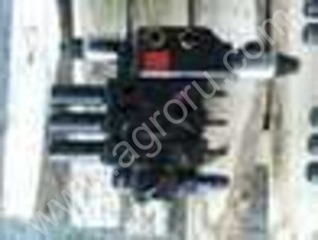 Гидрораспределитель мтз 1523