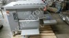 Фаршемешалка  N+N UM-450.(NN)