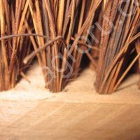 <strong>Запчасти</strong> для мельниц