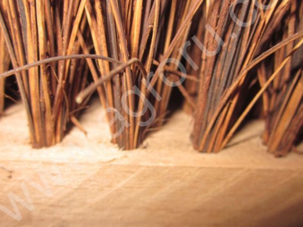 Запчасти для мельниц