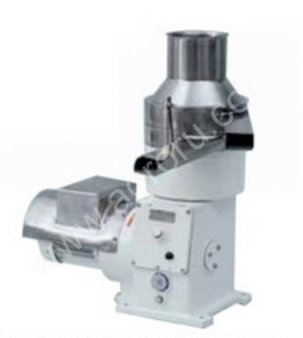 сепаратор-сливкоотделитель ДПП