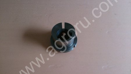 Эксцентрик. Комбайн свеклоуборочный Kleine (Кляйн, Кляйне)