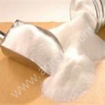 Сахар ГОСТ 21