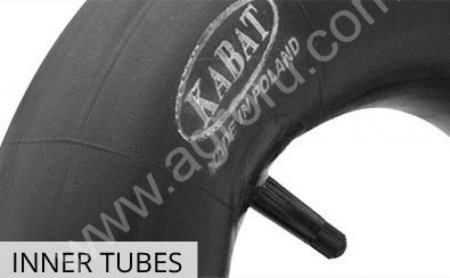 Автомобильные камеры для шин