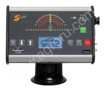 Курсоуказатель Outback S-LITE