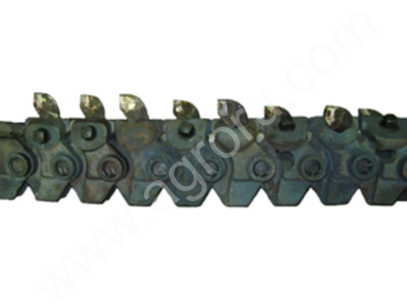 Цепь режущая 2086.01.02.060