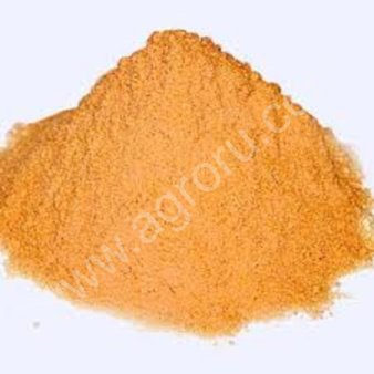 Яичный порошок