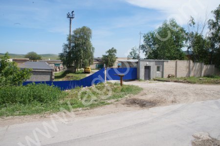 хранение овощей-фруктов, консервации, склад в аренду