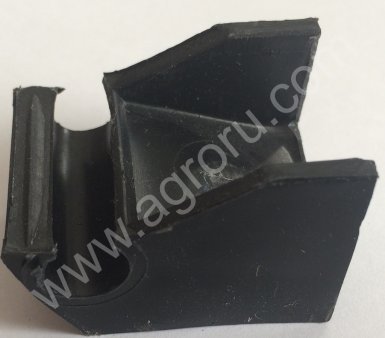 Упор рем комплекта №3 (подъязычник)