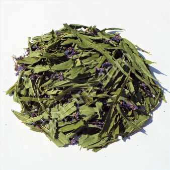 Иван-чай ферментированный