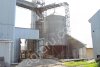 завод по производству экструдированной сои