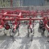Культиваторы для междурядной обработки Kultikrop KP-12