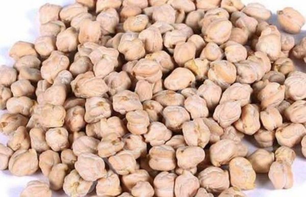 Нут фасоль шиповник