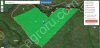 Земельный Участок с/х