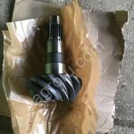 Запчасти для мостов NAF