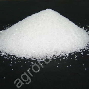 Марганец сернокислый 1-водный (сульфат марганца)