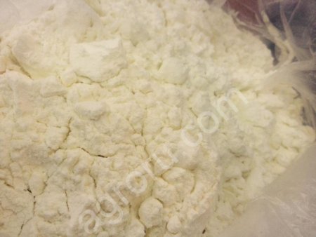 Молоко сухое обезжиренное 1.5% ГОСТ