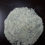 Рис круглый шлифованный 1 сорт