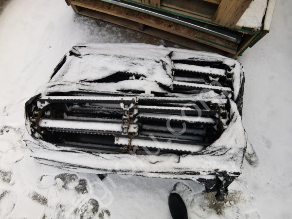 Транспортёр