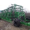Борона пружинная БСП-21