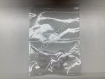 Воздушный фильтр Acrodisc CR 13 мм 0,2 мкм