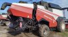 Комбайн Ростсельмаш RSM 161
