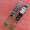Оптический модуль QSFP28 100G CWDM4 SKYFLARE
