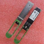 Оптический модуль QSFP28 100G CWDM4 SKYFLARE