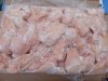 Филе куриное