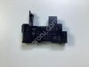 Монтажная колодка для реле Omron