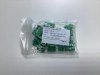 Клеммный блок Modicon TM172ASCTB28