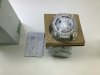 Сирена Schneider Electric XVS14BMW
