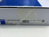 Колодка под реле Omron P2RFZ-08-E