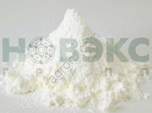 Эмульгатор E471, пищевая добавка