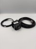 Датчик угла поворота Trimble autosense 57400-01