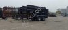 Разбрасыватель удобрений Metal-Fach N-267/2, 2025