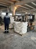 Мука Экспорт Напрямую от Завода Производителя Китай Грузия Иран Казахстан ОАЭ Ирак