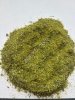 Опт: Цветки ромашки и дробленая осыпь (фракция 2-5 мм)